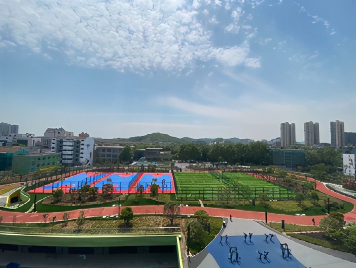 公益体彩推荐,体彩公益活动有哪些