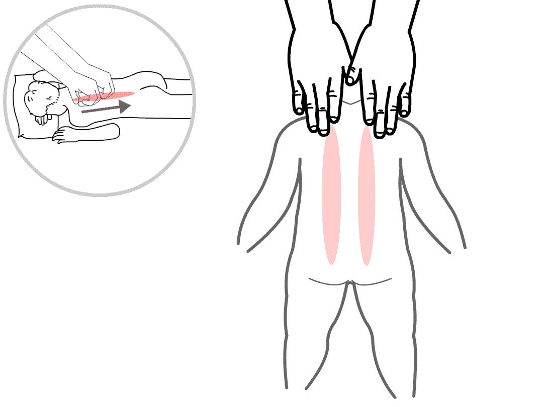 脾胃湿气很重怎样祛湿,湿气在脾胃如何祛湿
