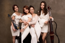 韩国女团发展史完整版,韩国第二代女团所有歌曲完整版