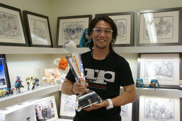 绁炲姏绉戣帋gsr鍒濋煶杞﹂槦,鏃ユ湰gsr鍒濋煶杞﹂槦