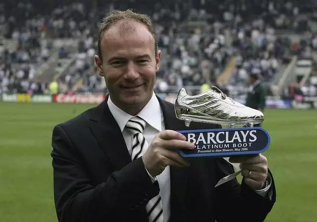 罗马里奥世界第一中锋,世界足坛史上排名前三