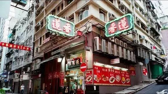 为什么有的广州人不喜欢点都德？