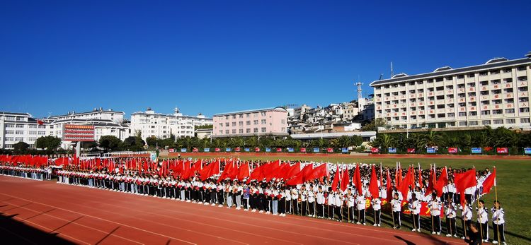 浣撹偛寮哄浗濂嬫枟鏈夋垜娴锋姤,濂嬫枟闈掓槬寮哄浗鏈夋垜杩愬姩浼氬紑骞曞紡