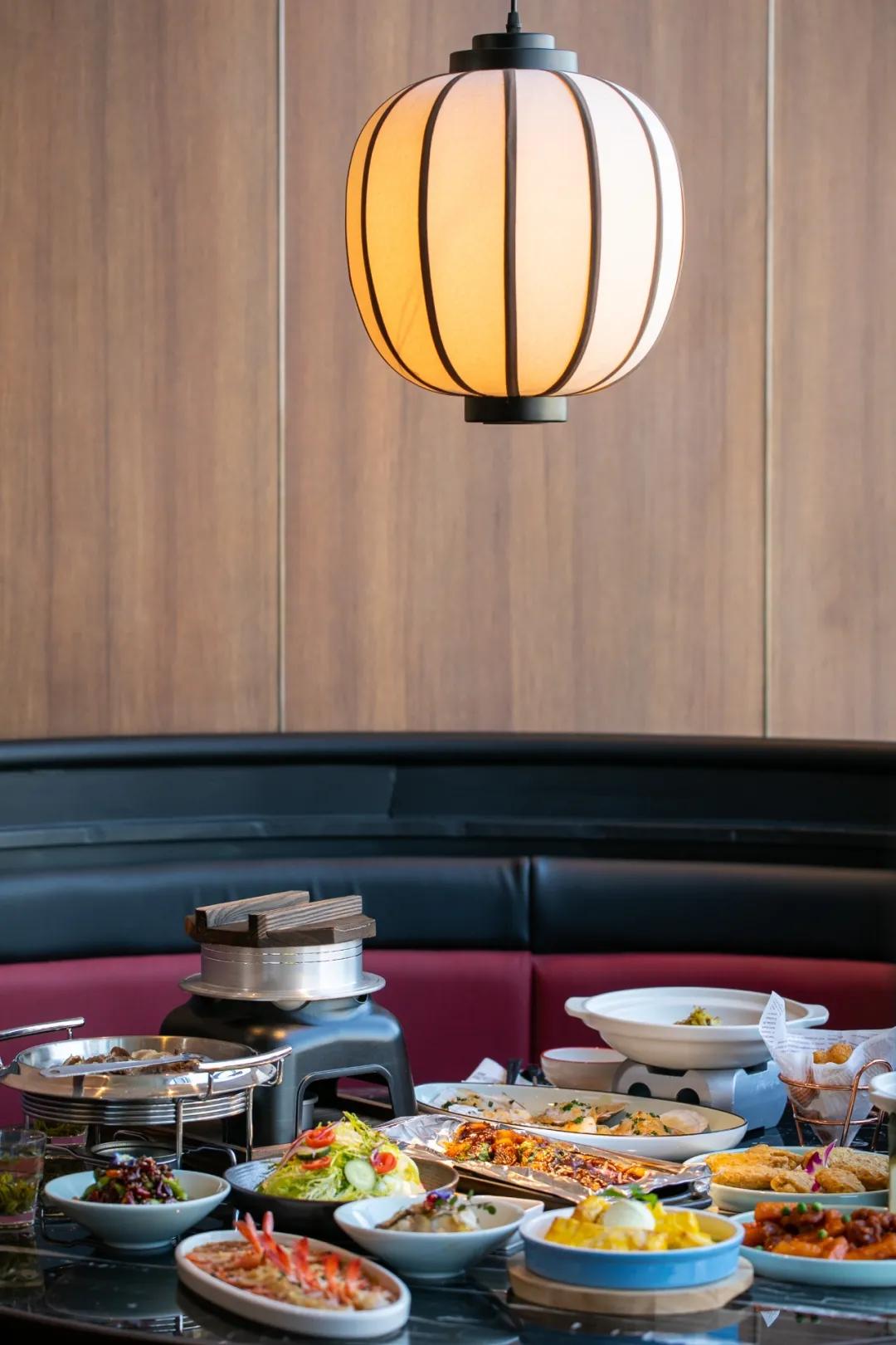 无锡100种必吃美食,无锡美食二十家馆子