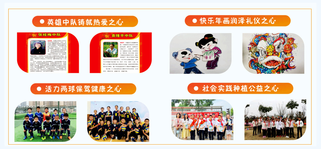 锦江区祝国寺小学全景图,成都市锦江区东湖小学