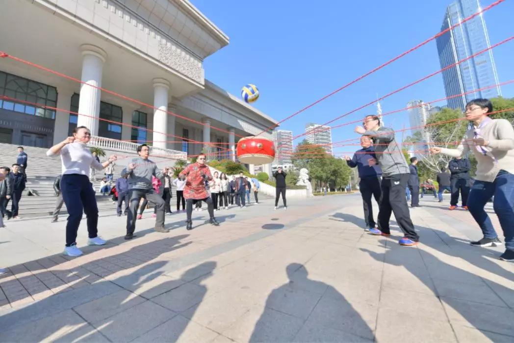 中央依法治国办案例,食品药品安全典型违法案例