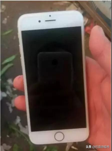 月薪低于3000的人才懂的12件事，你中了么？
