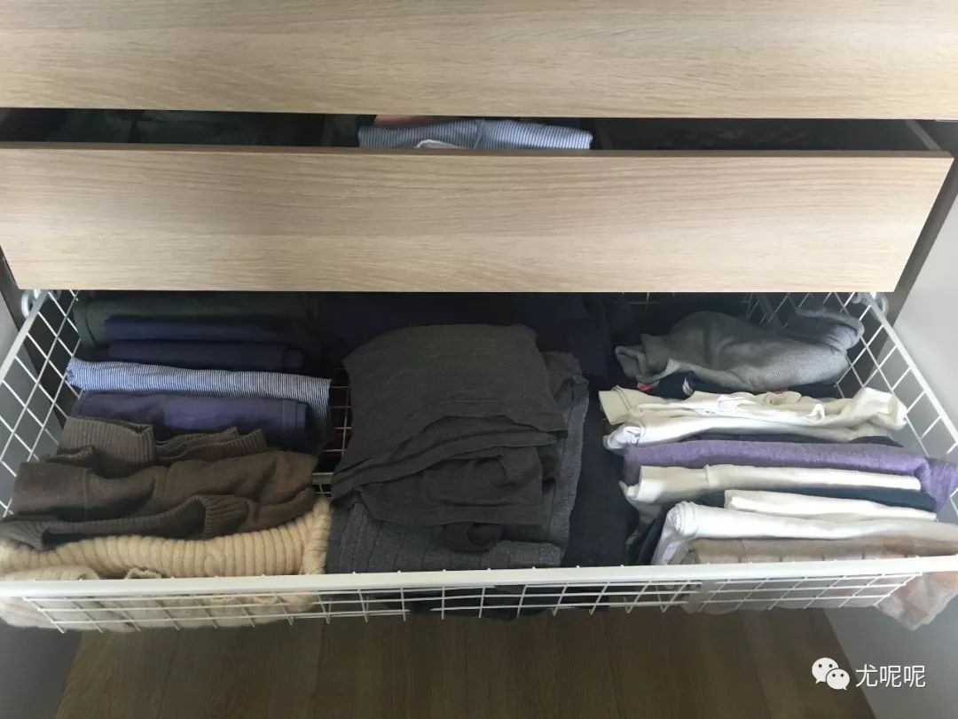 宜家五金推荐,宜家五金收纳