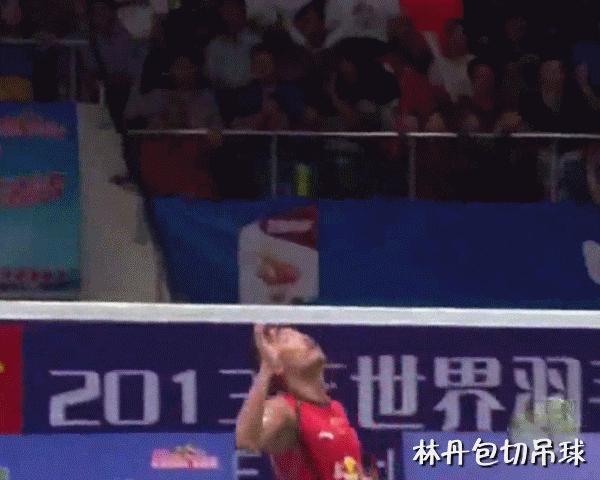 让羽毛球在空中飞舞,让羽毛球发光