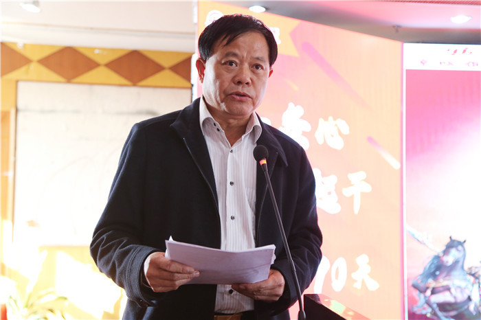 创维江西代购,创维代理