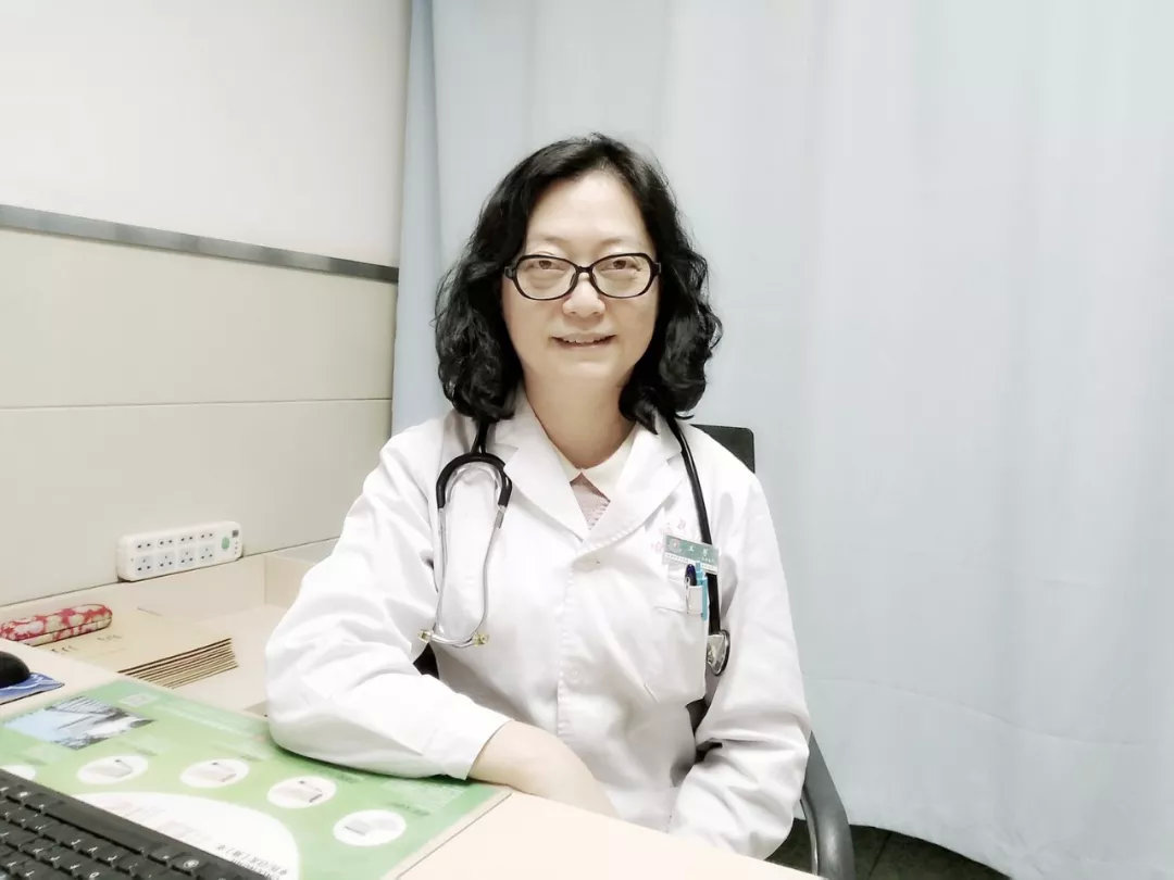 先进工作者光荣榜,2022年医院光荣榜