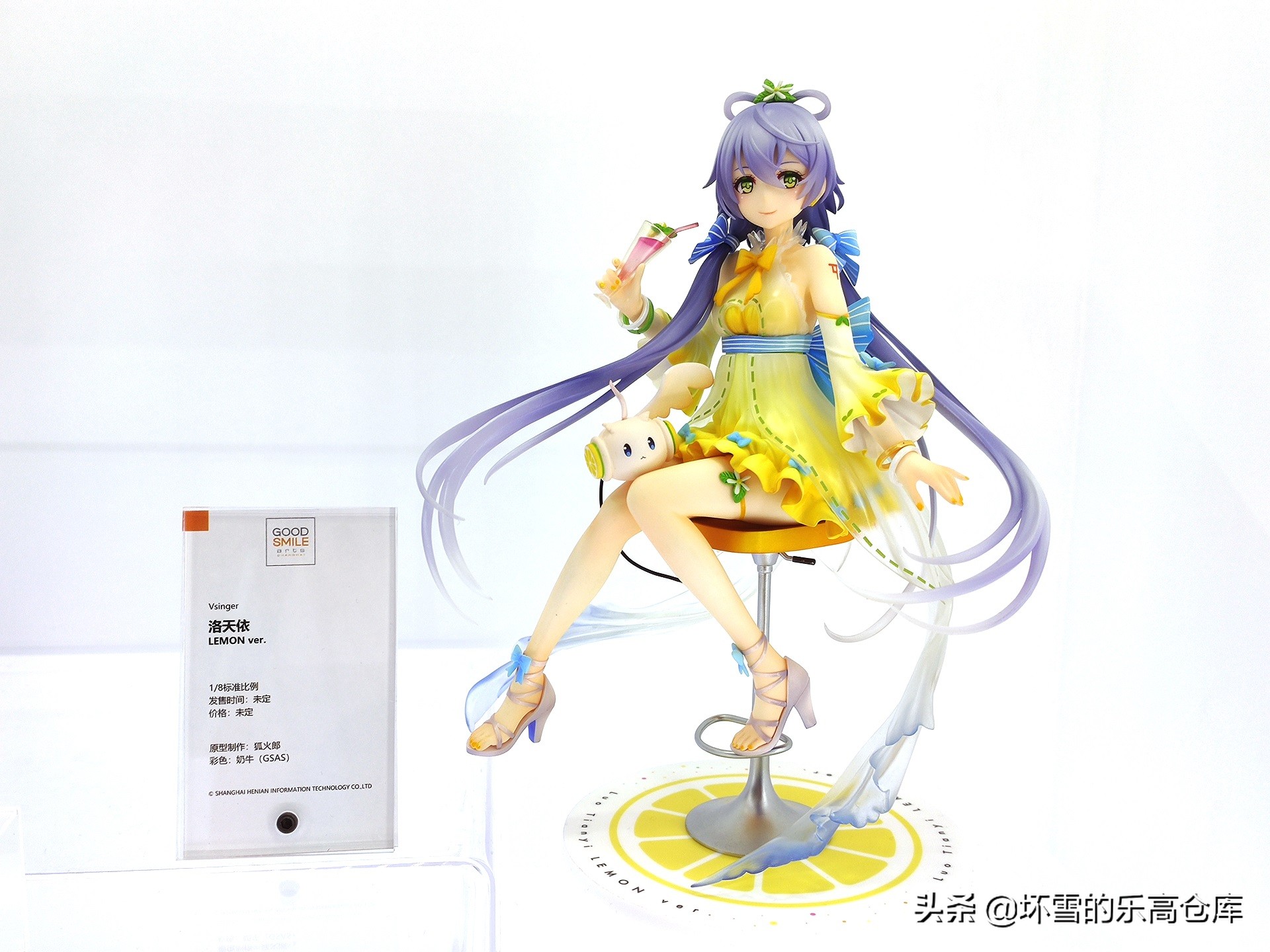 二次元展,二次元漫展玩的是什么