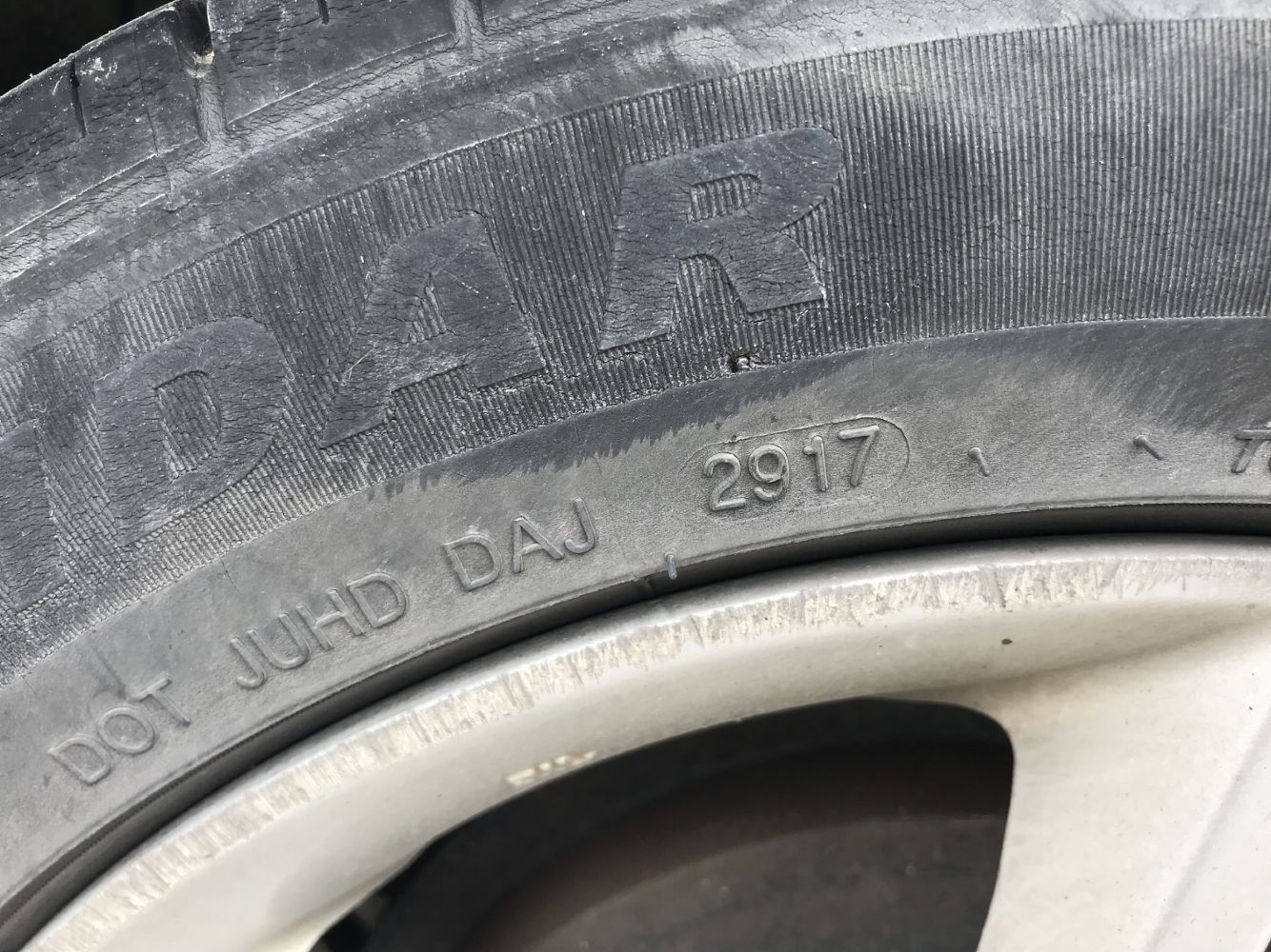 万元以下日本进口发动机的二手车,一万多买二手车靠谱吗