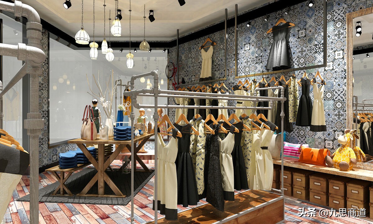 一招帮你多赚100w商业思维,用什么方法可以3天赚5千