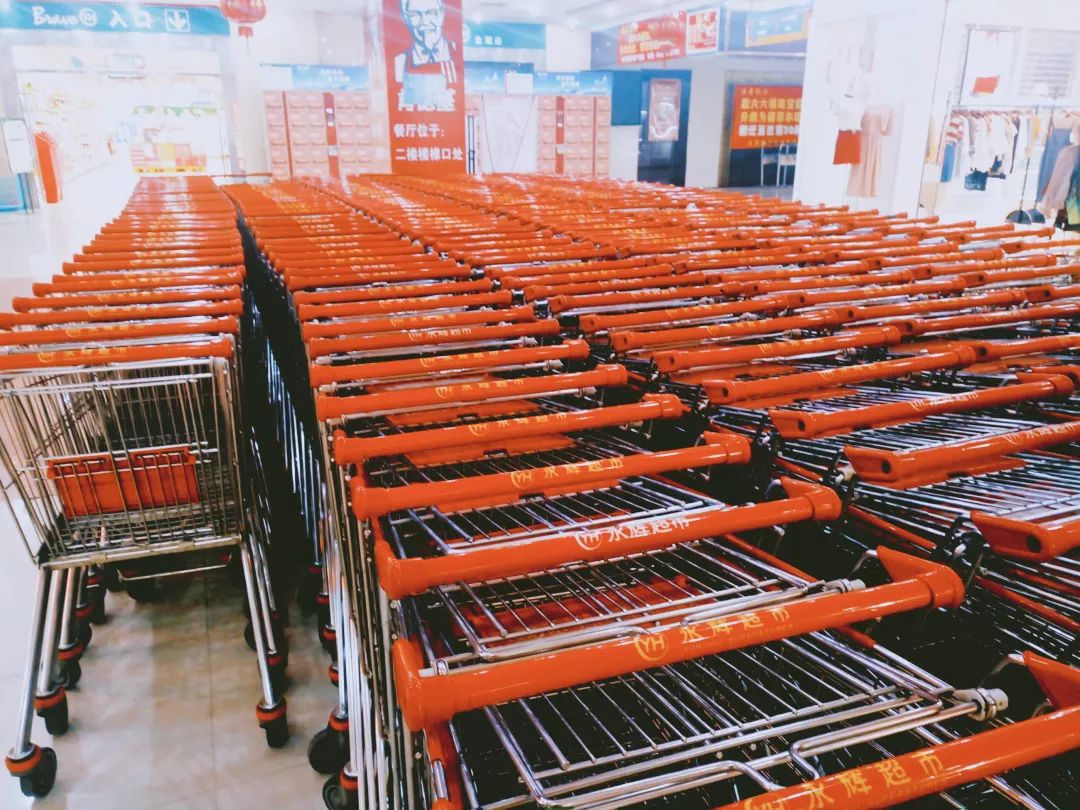 名汇广场现状如何,名汇广场最新消息