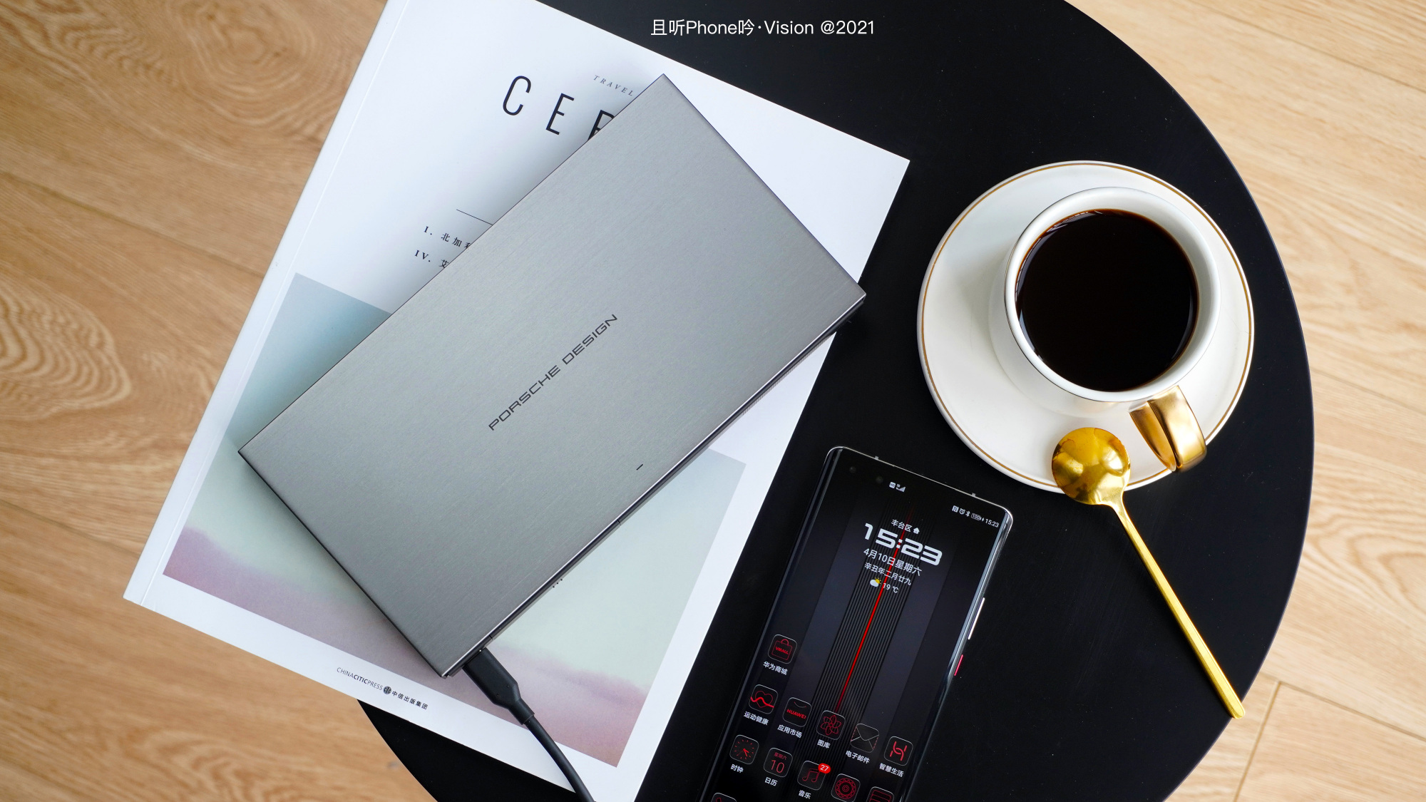 极米投影保时捷款测评,极米保时捷设计rsair评测