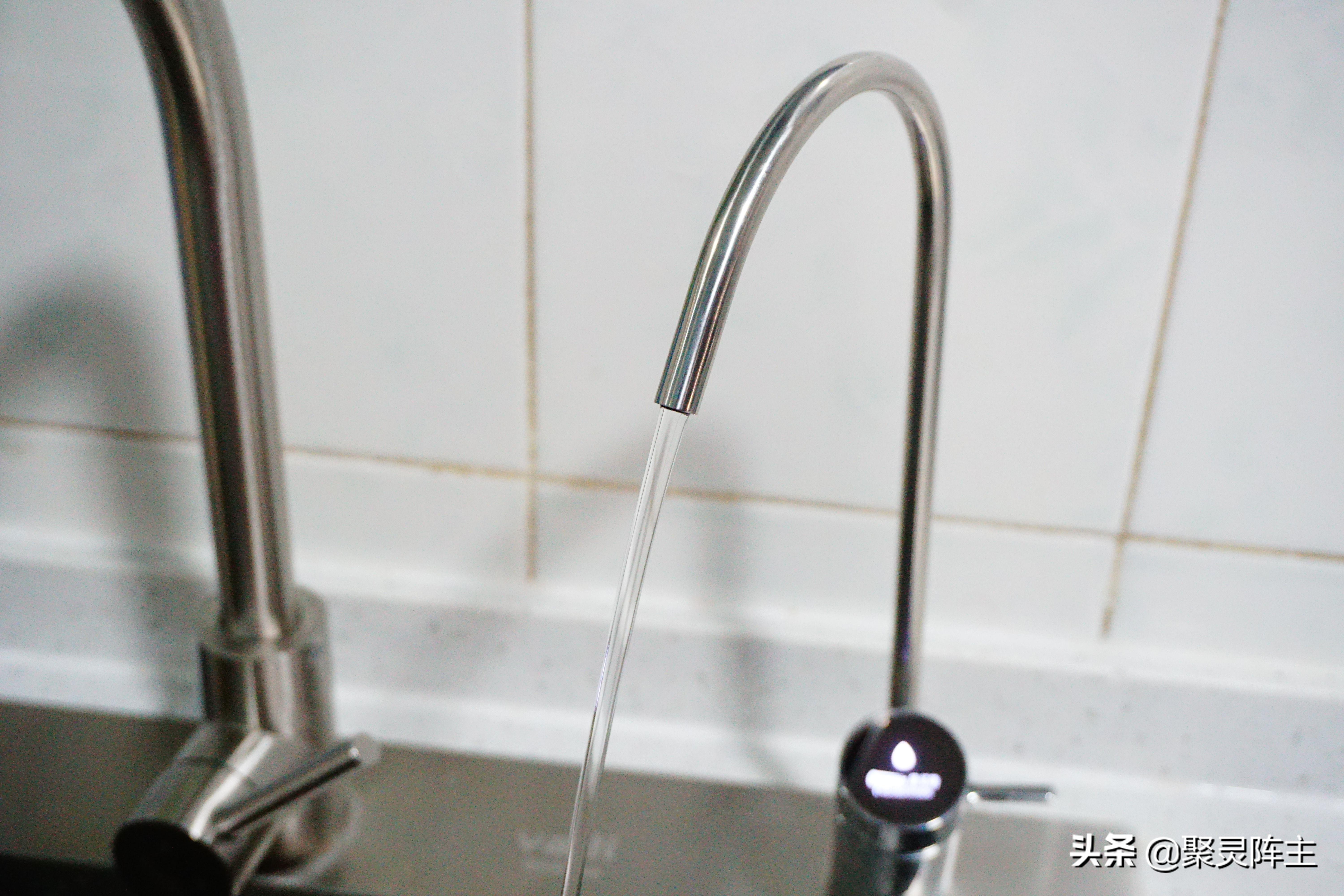 家用厨电好物推荐,山东厨电好物推荐