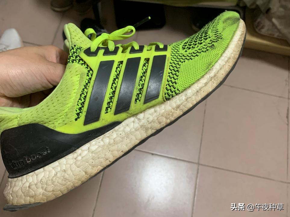 初级跑者跑鞋推荐1000米,618入门跑鞋