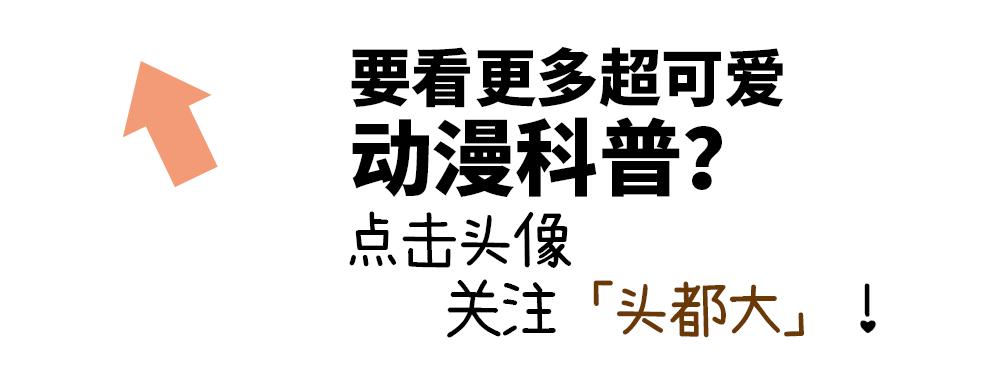肩颈酸痛看哪一科,肩颈酸痛如何判断部位