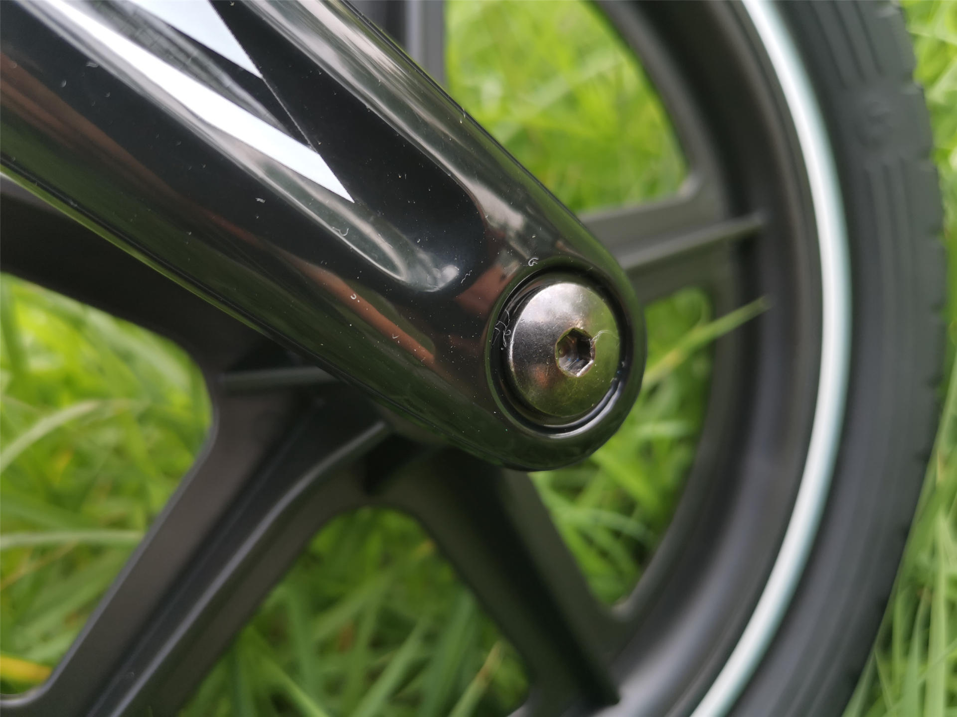 酷骑3合一平衡车,cooghi酷骑儿童平衡车s3