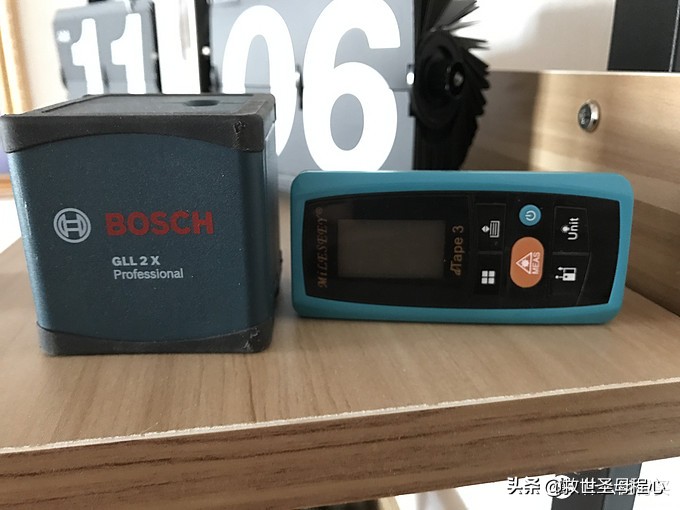 新房装修网络设备购买清单,装修提前购买清单及推荐型号