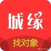 应城附近的招聘信息,应城出租或转让