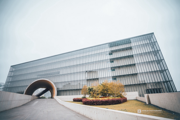 安藤忠雄建筑细节作品集,安藤忠雄代表作品介绍图文