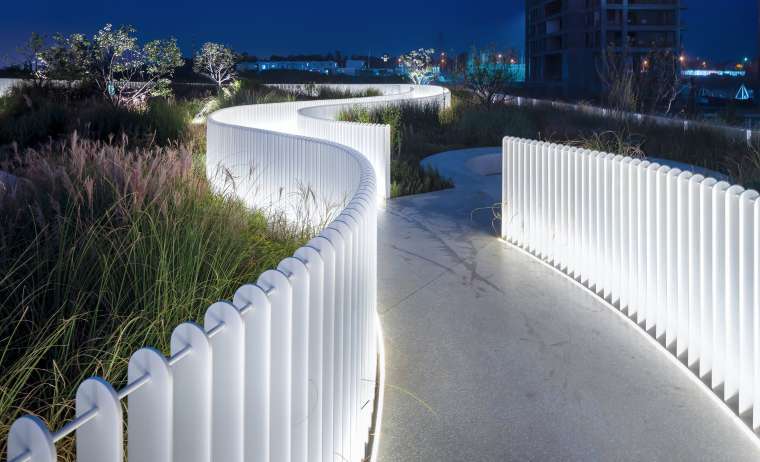 100套别墅设计图,2023小区设计