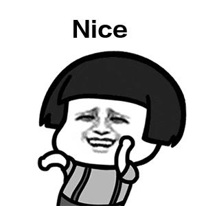 2018特价机票北京出发,6月北京出发低价机票