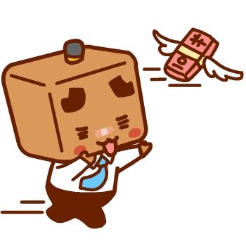 做烧烤赚钱吗盈利是多少,做烧烤找烧烤师傅能赚钱吗