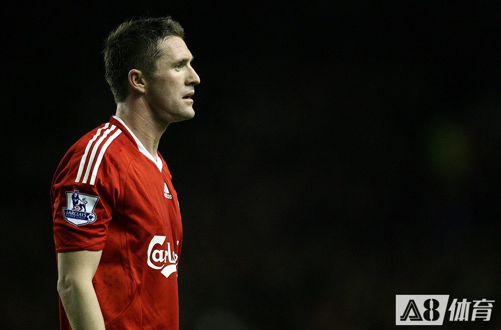 利物浦失去英超榜首的球员,利物浦本赛季还未赢过big6球队