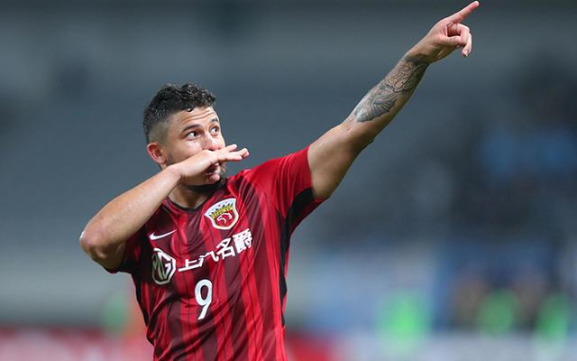 每日足篮竞彩推荐,川崎前锋vs鹿岛鹿角即时比分