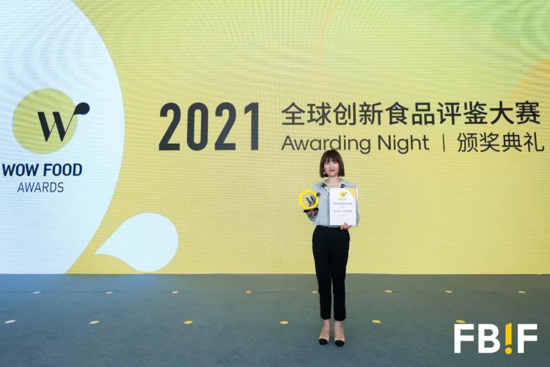 年销数千万的浅茶家，如何用健康烘焙甜品俘获百万粉丝