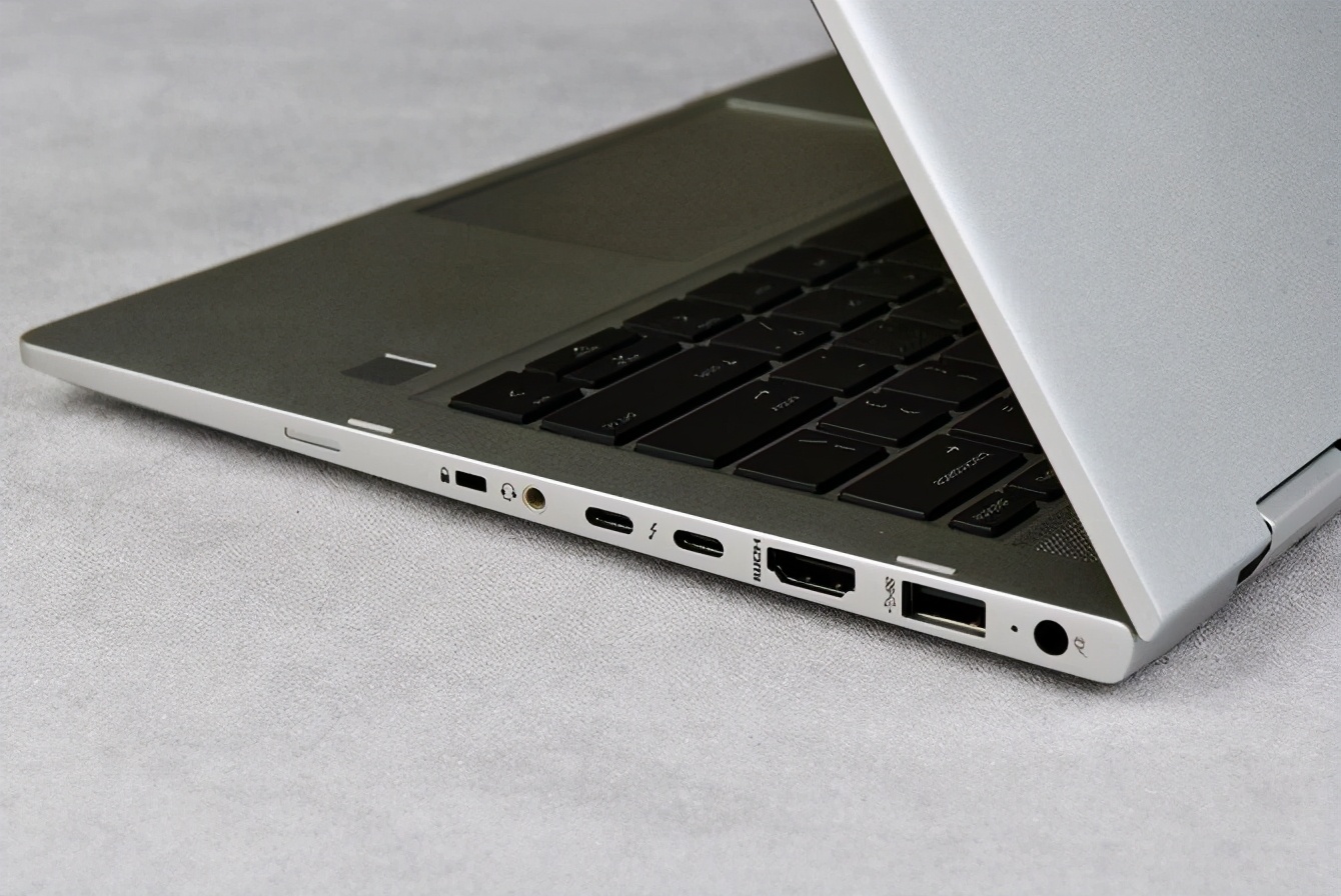 热门高分屏轻薄本有哪些？多角度帮你挑选产品（附推荐清单）