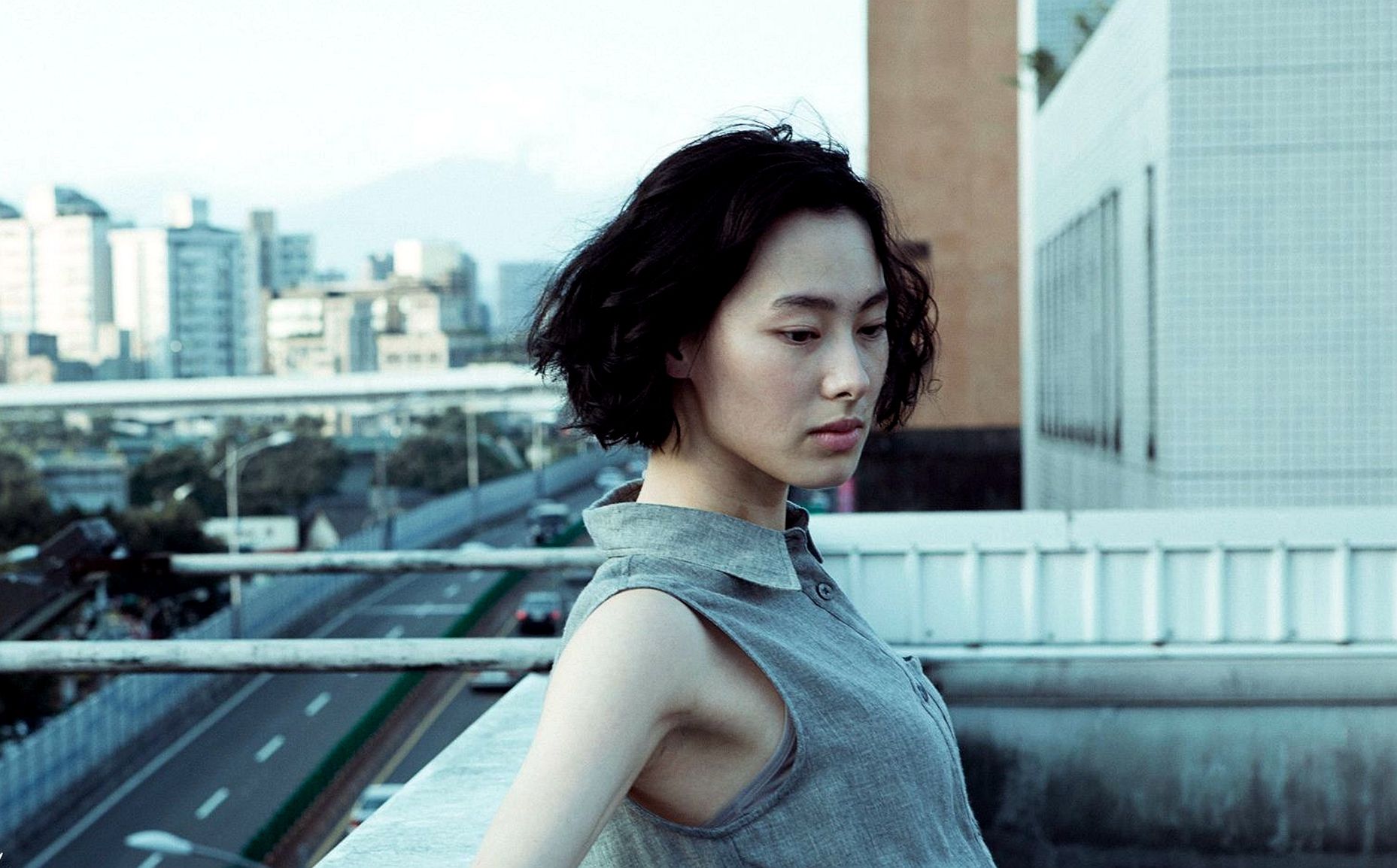 拿5000万分手费小说,拿着5000万分手费离开霸总