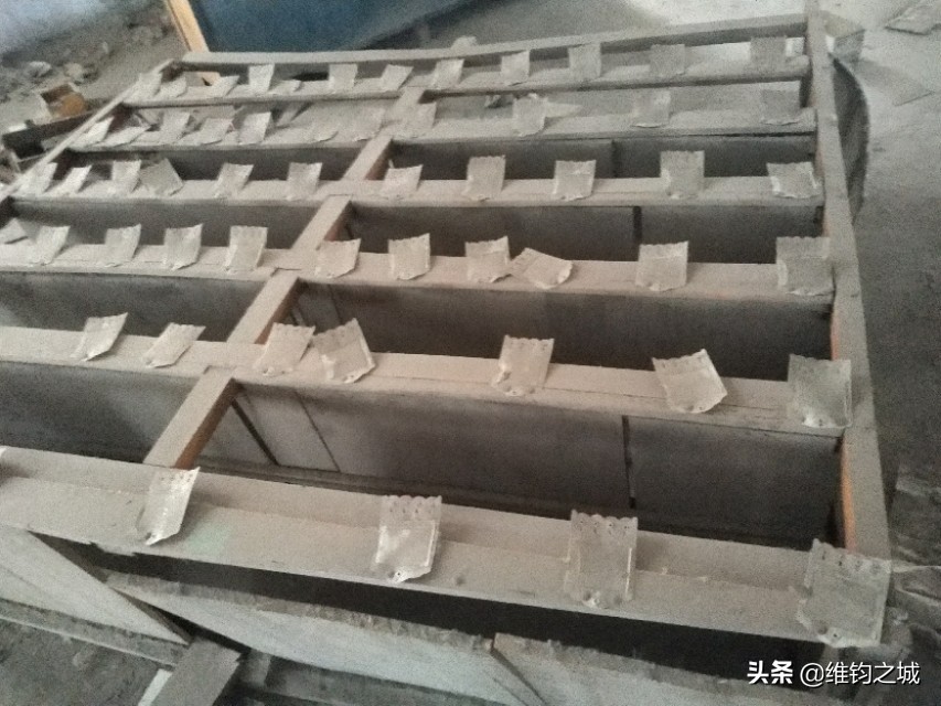 聊城人啊，请再看她一眼！