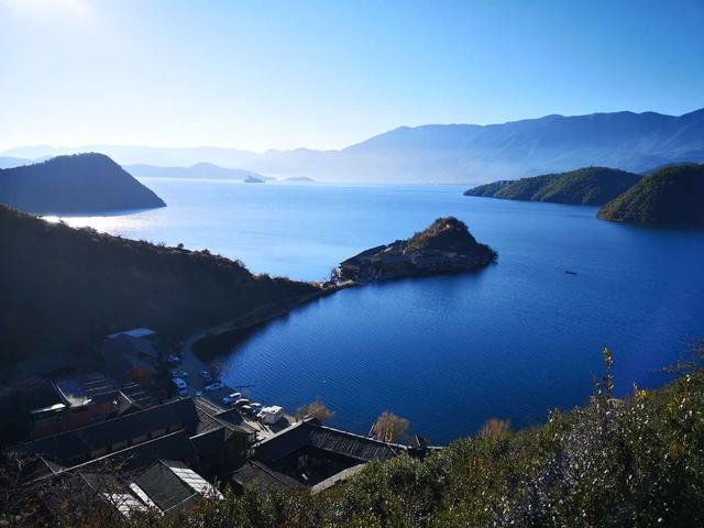 床车到底靠不靠谱,床车到底合法吗