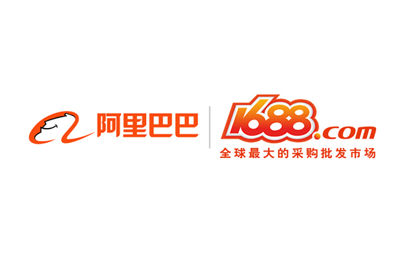 做生意的10个进货网站,常见的进货批发平台有哪些