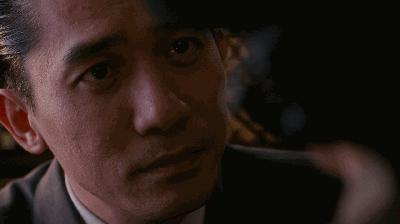 欧美冷战时期惊险谍战片,什么谍战片又刺激又好看