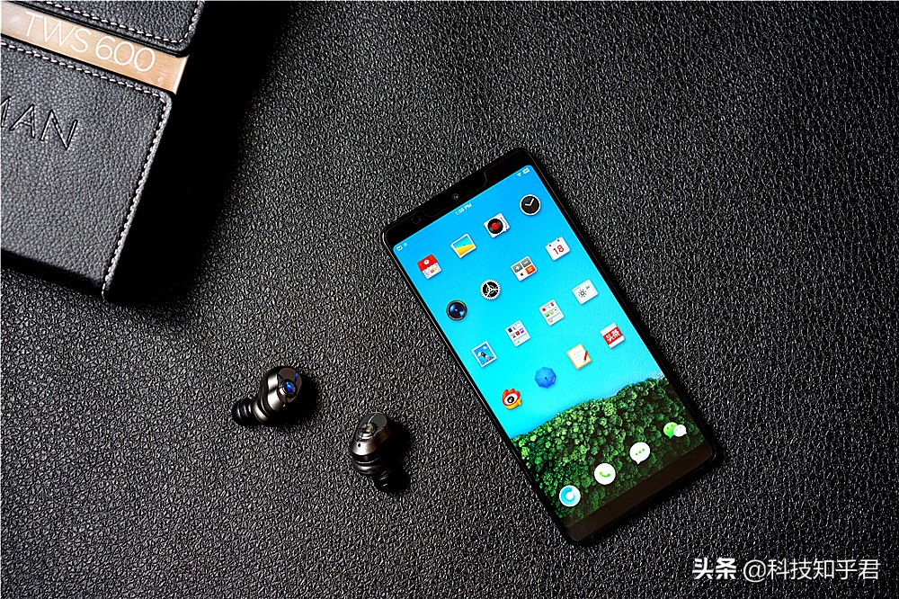 最顶级的蓝牙耳塞,hifiman蓝牙耳机tws600对比