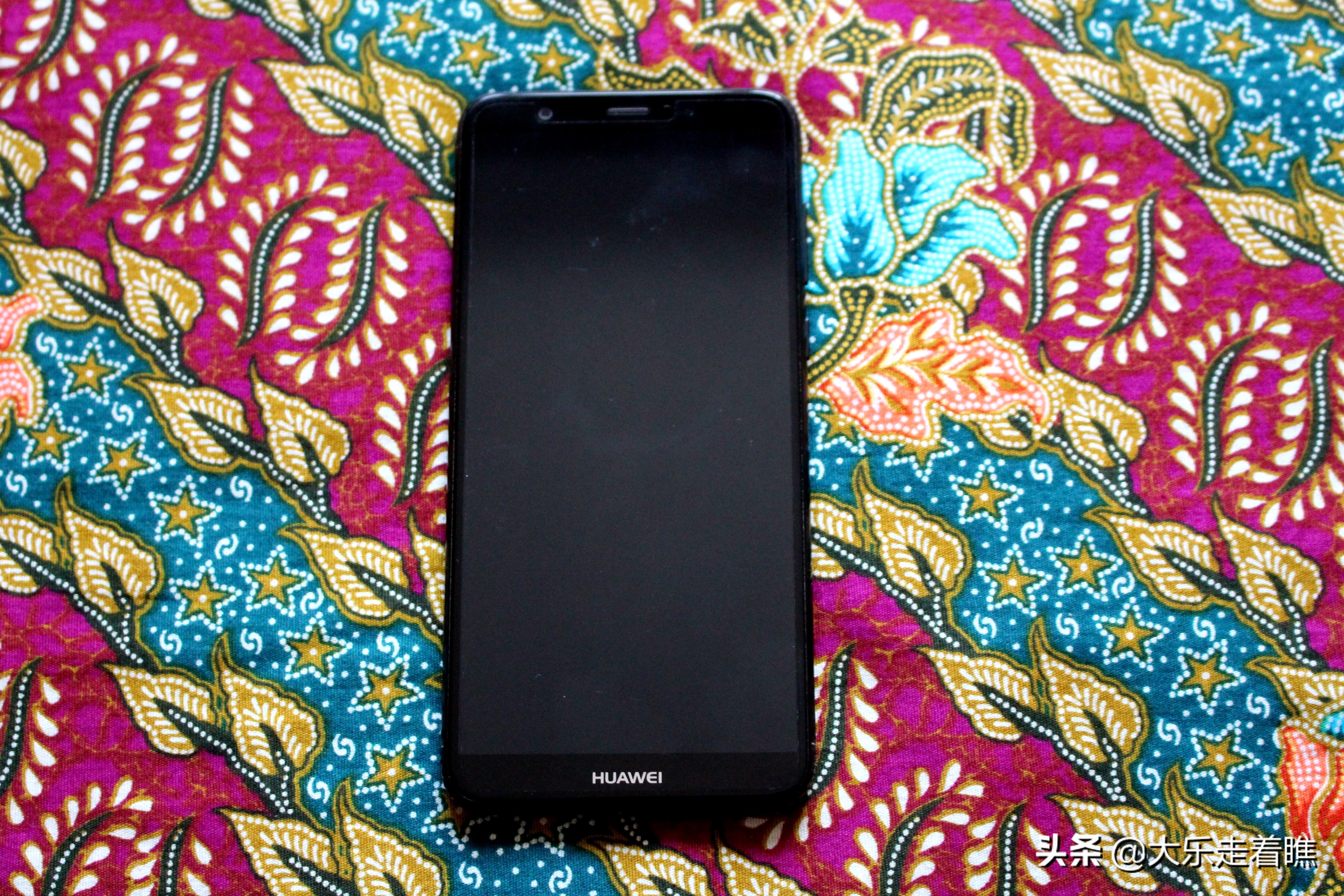 10年前我的第一部手机,十年前我的第一部手机