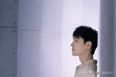 肖战为什么去演话剧,肖战为什么要演戏