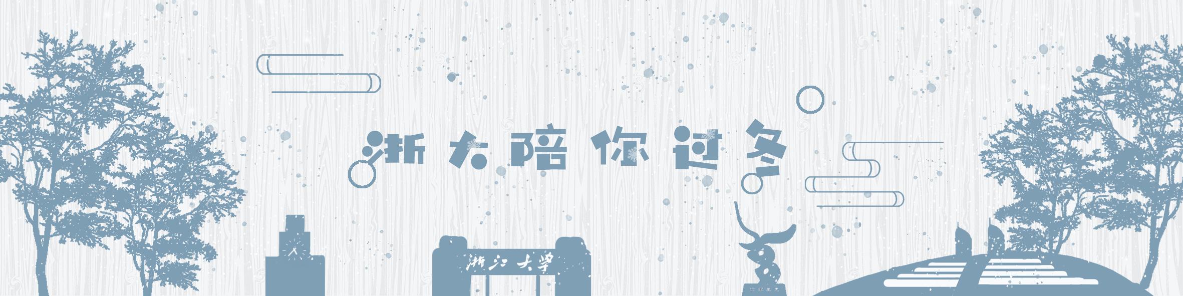 半个班最厉害的学霸,班级最厉害的学霸