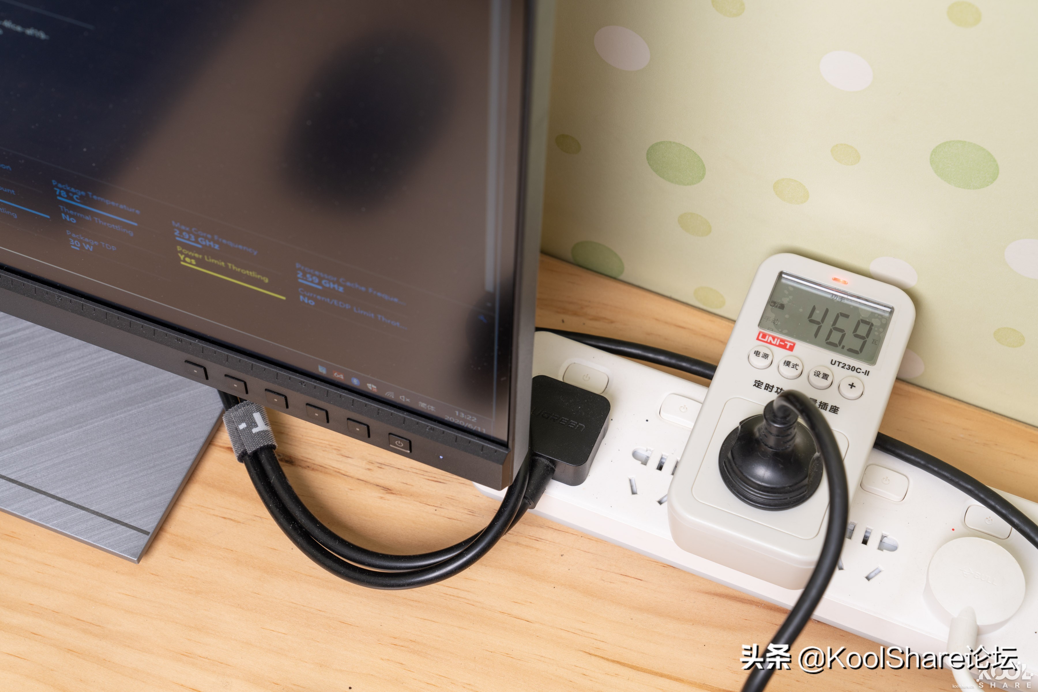 intelnuc豆子峡谷性能测评,nuc8i5beh评测