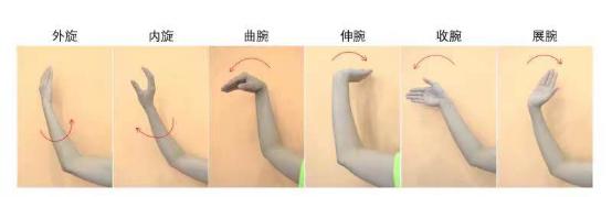 羽毛球后场杀球视频教学讲解,打羽毛球技巧初学视频杀球