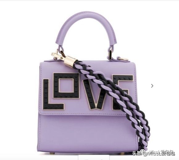 十二星座每个月运势排行榜,十二星座周运势10.8-14