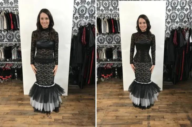 内脏下垂漏尿,戴束腰内脏下垂