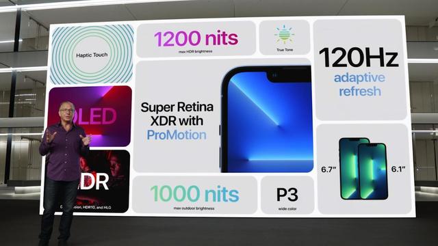 iphone 13包装塑封吗 (iphone13包装没有塑封)