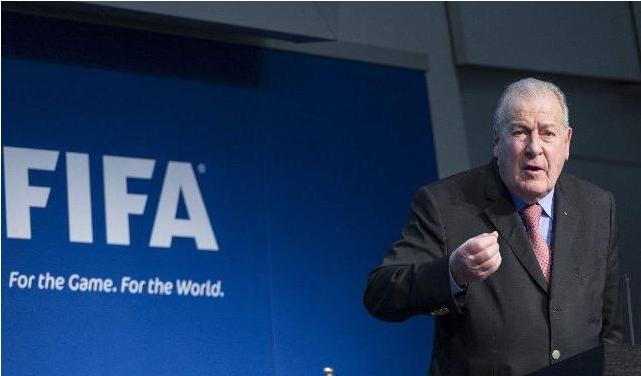 少林足球震惊外国人,少林足球轰动