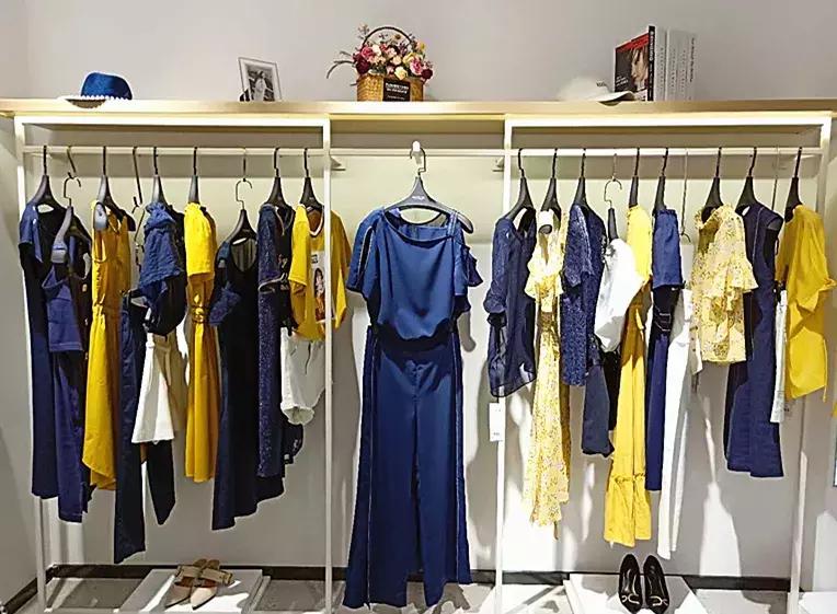 澳莉丝服装品牌,澳莉丝女装是什么档次